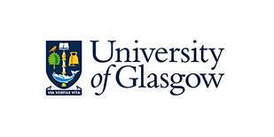 Kaplan - University of Glasgow Kaplan - University of Glasgow