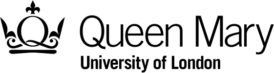 Global partners