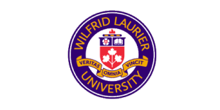 Wilfrid Laurier university
