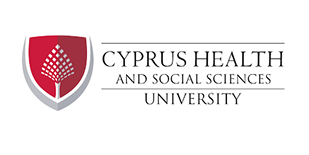 Cyprus Health and Social Sciences Cyprus Health and Social Sciences
