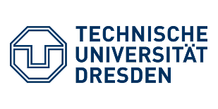TU Dresden TU Dresden