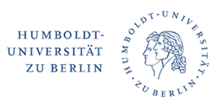 Humboldt University of Berlin Humboldt University of Berlin