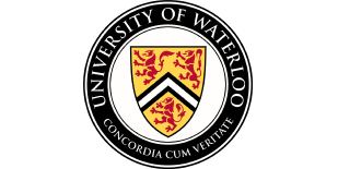 University of Waterloo