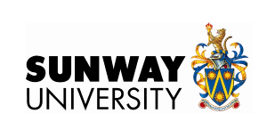 Sunway university Sunway university