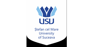 Stefan cel mare University of Suceave Stefan cel mare University of Suceave
