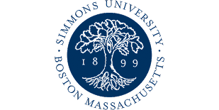 Kaplan - Simmons University Kaplan - Simmons University