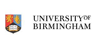 Kaplan - University of Birmingham Kaplan - University of Birmingham