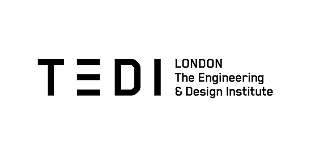 Kaplan - The Engineering and Design Institute, London Kaplan - The Engineering and Design Institute, London