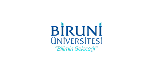 Biruni University Biruni University