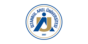 Istanbul Arel University Istanbul Arel University