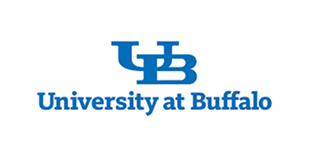 Shorelight - University of Buffalo Shorelight - University of Buffalo