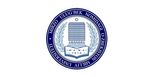National University of Uzbekistan named after Mirzo Ulugbek