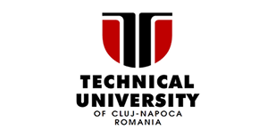 Technical University of Cluj Napoca Technical University of Cluj Napoca