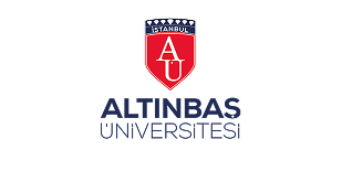 Altinbas University Altinbas University