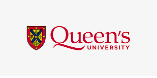 Queen's university Queen's university