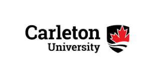 Carleton university Carleton university