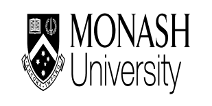 Monash university Monash university