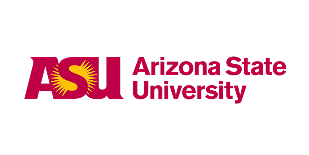 Kaplan - Arizona State University Kaplan - Arizona State University
