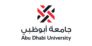 Abu Dhabi university