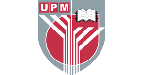 University Putra Malaysia University Putra Malaysia