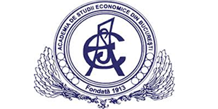 Bucharest University of Economics Studies Bucharest University of Economics Studies