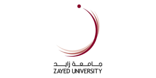 Zayed university