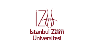 Istanbul Zaim University Istanbul Zaim University