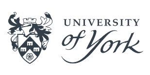 Kaplan - University of York Kaplan - University of York