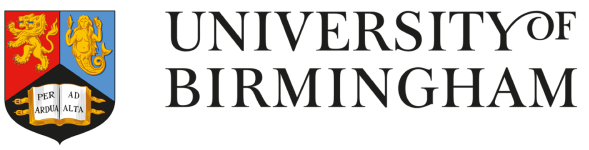 Global partners