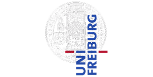University of Freiburg University of Freiburg