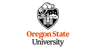 Kaplan - Oregon State University Kaplan - Oregon State University