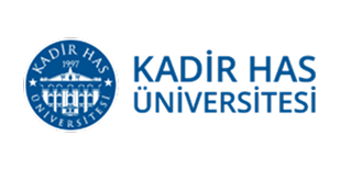 Kadir has University Kadir has University