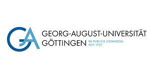 University of Göttingen University of Göttingen