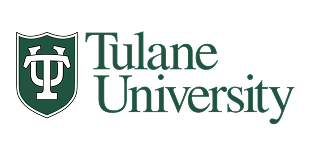 Shorelight* - Tulane university Shorelight* - Tulane university