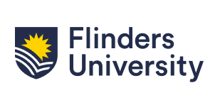 Flinders university Flinders university