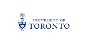 University of Toronto