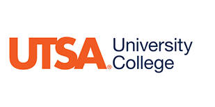 University of Texas at San Antonio