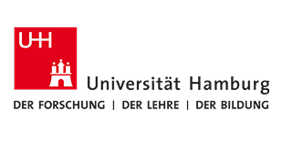 University of Hamburg University of Hamburg