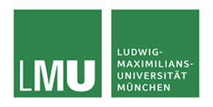 LMU Munich LMU Munich