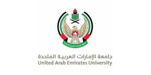 United Arab Emirates university United Arab Emirates university