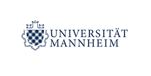 University of Mannheim