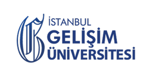 Istanbul Gelisim University Istanbul Gelisim University