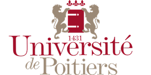 University of Poitiers University of Poitiers