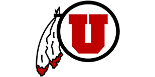 Shorelight* - University of Utah Shorelight* - University of Utah
