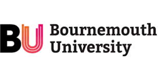 Kaplan - Bournemouth University Kaplan - Bournemouth University