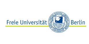 Free University of Berlin Free University of Berlin