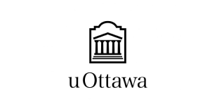 University of Ottawa University of Ottawa