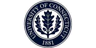 Kaplan - University of Connecticut Kaplan - University of Connecticut