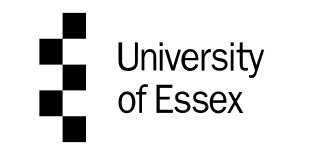 Kaplan - University of Essex Kaplan - University of Essex