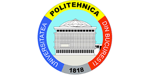 Polytechnic University of Bucharest Polytechnic University of Bucharest